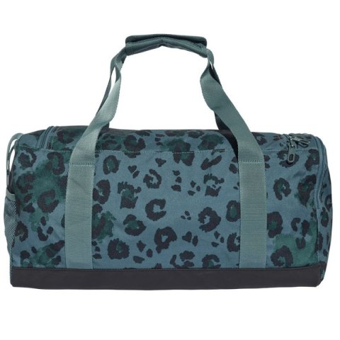 Torba adidas Linear Duffel JW8666 sportstyle Torba adidas Linear Duffel JW8666 sportstyle