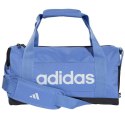 Torba adidas Linear Duffle JX9031 one size