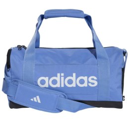 Torba adidas Linear Duffle JX9031 one size