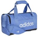Torba adidas Linear Duffle JX9031 one size