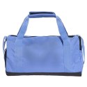 Torba adidas Linear Duffle JX9031 one size