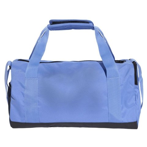 Torba adidas Linear Duffle JX9031 one size Torba adidas Linear Duffle JX9031 one size