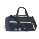 Torba adidas Real Madryt Duffle JX0017 N/A