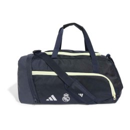 Torba adidas Real Madryt Duffle JX0017 N/A