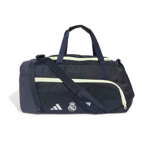 Torba adidas Real Madryt Duffle JX0017 N/A
