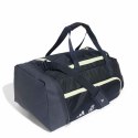 Torba adidas Real Madryt Duffle JX0017 N/A