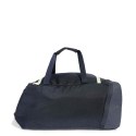 Torba adidas Real Madryt Duffle JX0017 N/A