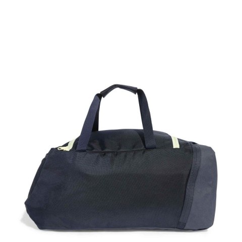 Torba adidas Real Madryt Duffle JX0017 N/A Torba adidas Real Madryt Duffle JX0017 N/A