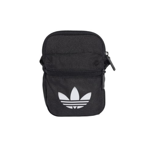Torba saszetka adidas adicolor JX0227 N/A