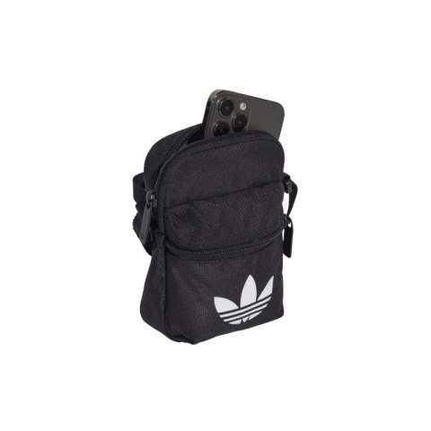 Torba saszetka adidas adicolor JX0227 N/A Torba saszetka adidas adicolor JX0227 N/A
