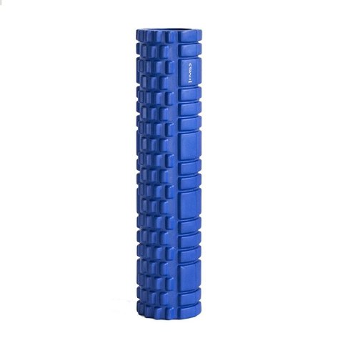 Wałek fitnes Hms FS104 61 cm Roller 17-39-014 N/A Wałek fitnes Hms FS104 61 cm Roller 17-39-014 N/A