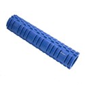 Wałek fitnes Hms FS104 61 cm Roller 17-39-014 N/A