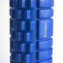 Wałek fitnes Hms FS104 61 cm Roller 17-39-014 N/A