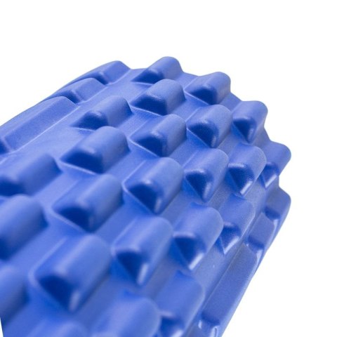 Wałek fitnes Hms FS104 61 cm Roller 17-39-014 N/A Wałek fitnes Hms FS104 61 cm Roller 17-39-014 N/A