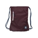 Worek Converse Cinch 10006937-A05 One size