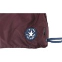 Worek Converse Cinch 10006937-A05 One size