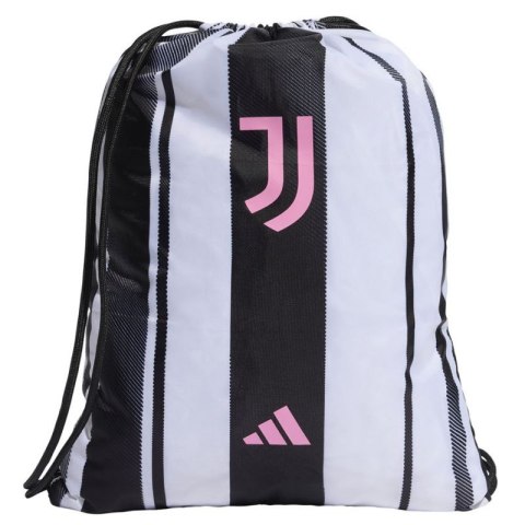 Worek adidas Juventus JM8112 klub