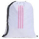Worek adidas Juventus JM8112 klub