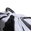 Worek adidas Juventus JM8112 klub