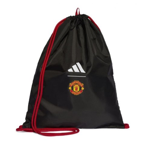 Worek adidas Manchester United Gymsack IB4573 N/A