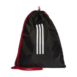 Worek adidas Manchester United Gymsack IB4573 N/A