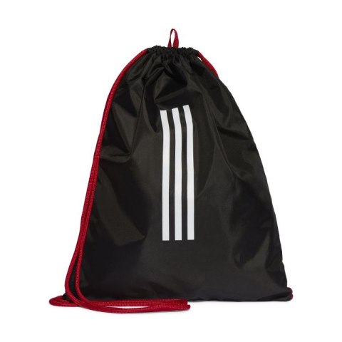 Worek adidas Manchester United Gymsack IB4573 N/A Worek adidas Manchester United Gymsack IB4573 N/A