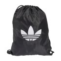 Worek adidas adicolor JX0229 N/A