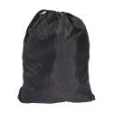 Worek adidas adicolor JX0229 N/A