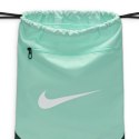 Worek na buty Nike Brasilia 9,5 DM3978-353 sportstyle