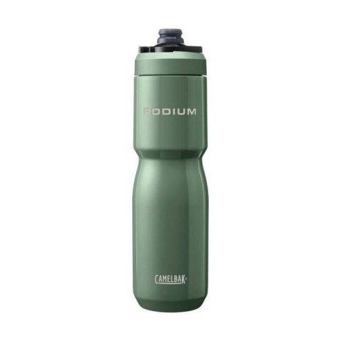 Bidon CamelBak Podium Insulated Steel 650ml C2965/301065/UNI N/A