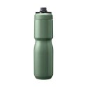 Bidon CamelBak Podium Insulated Steel 650ml C2965/301065/UNI N/A