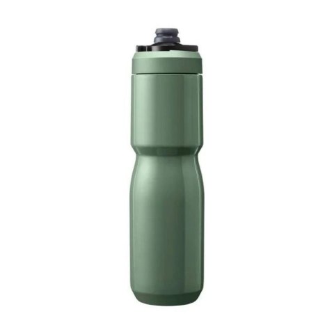 Bidon CamelBak Podium Insulated Steel 650ml C2965/301065/UNI N/A Bidon CamelBak Podium Insulated Steel 650ml C2965/301065/UNI N/A