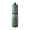 Bidon CamelBak Podium Insulated Steel 650ml C2965/301065/UNI N/A