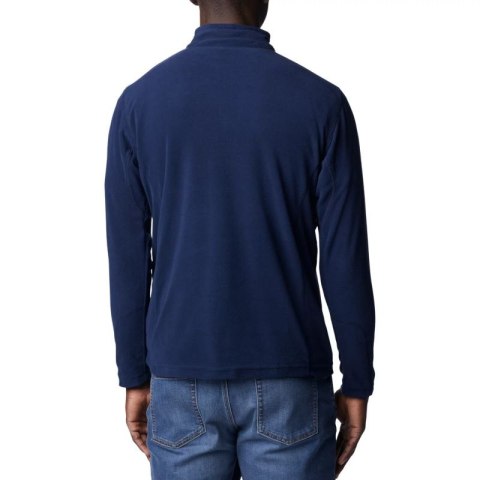Bluza Columbia Klamath Range II Half Zip Fleece M 1352472466 M Bluza Columbia Klamath Range II Half Zip Fleece M 1352472466 M