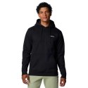 Bluza Columbia Meridian Creek Hoodie M 2105851010 L