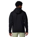 Bluza Columbia Meridian Creek Hoodie M 2105851010 L