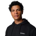 Bluza Columbia Meridian Creek Hoodie M 2105851010 L