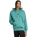 Bluza adidas Essentials Feelcozy Fleece M KB7650 S