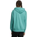 Bluza adidas Essentials Feelcozy Fleece M KB7650 S