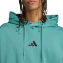 Bluza adidas Essentials Feelcozy Fleece M KB7650 S