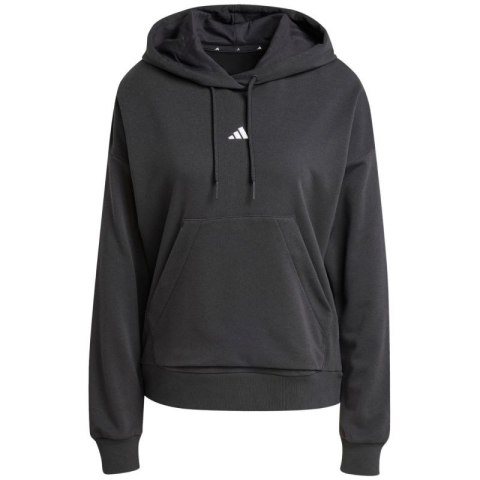 Bluza adidas Essentials Small Logo French Terry W JD7989 S