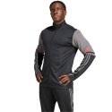 Bluza adidas Squadra 25 Training M JD1630 M