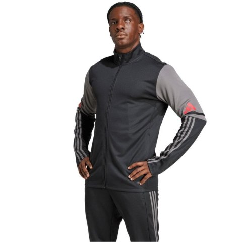 Bluza adidas Squadra 25 Training M JD1630 M Bluza adidas Squadra 25 Training M JD1630 M