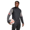 Bluza adidas Squadra 25 Training M JD1630 M