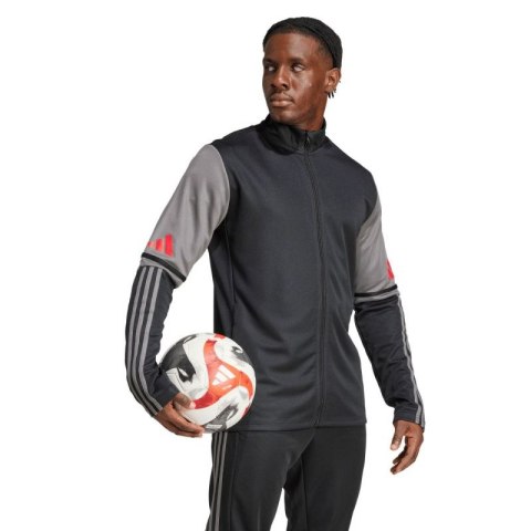 Bluza adidas Squadra 25 Training M JD1630 M Bluza adidas Squadra 25 Training M JD1630 M