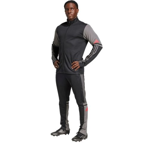 Bluza adidas Squadra 25 Training M JD1630 M Bluza adidas Squadra 25 Training M JD1630 M