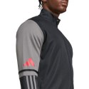 Bluza adidas Squadra 25 Training M JD1630 M