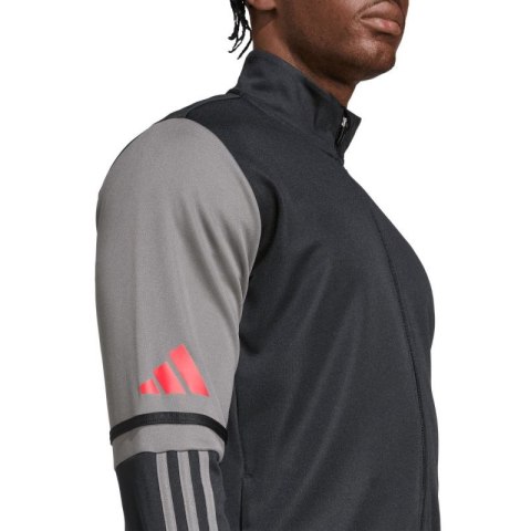 Bluza adidas Squadra 25 Training M JD1630 M Bluza adidas Squadra 25 Training M JD1630 M