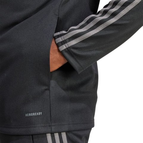 Bluza adidas Squadra 25 Training M JD1630 M Bluza adidas Squadra 25 Training M JD1630 M