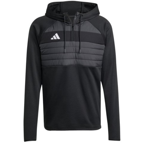 Bluza adidas Tiro 25 Essentials Winterized Trainig M JN9466 L